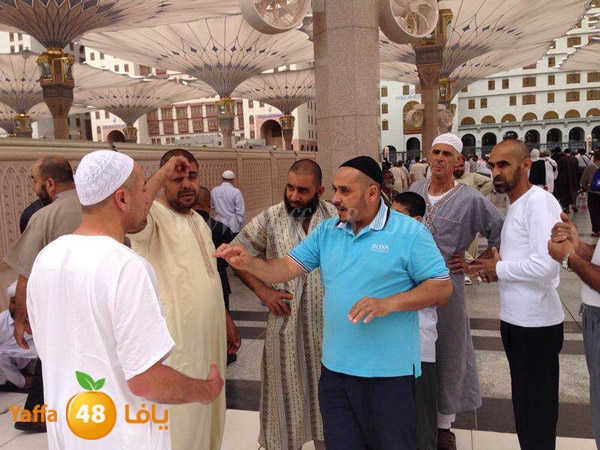 3mora yafaffa0413 (2).jpg